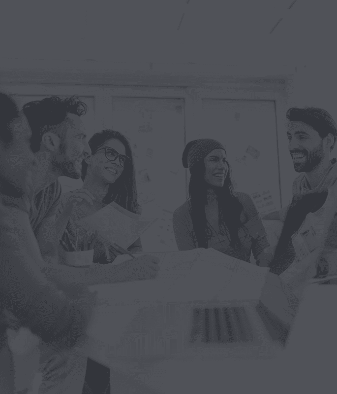 Nguyễn Thị Hạnh